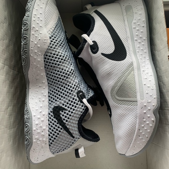 PG4 Size 7.5 - Picture 2 of 3